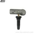 TPMS OEM DV6T-1A180-AA 433 MHz para Ford Mondeo